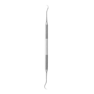 Periodontal Instruments