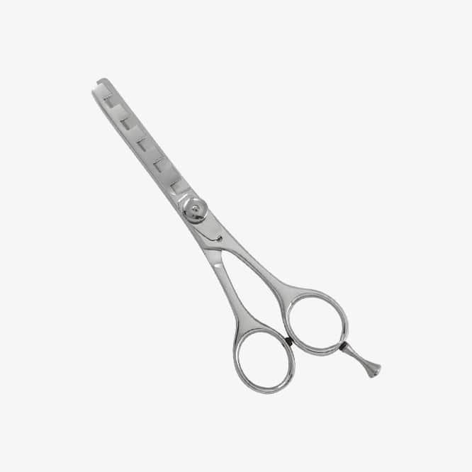 Professional Notching Shears Yan Surgical Industries
