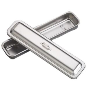 Catheter-Trays