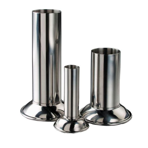 Forcep Jar