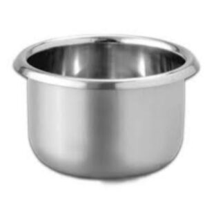 Gallipot