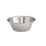 Tapered Lotion Basins